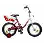 детский Велосипед Maple 14